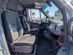 2025 Sprinter Thumbnail 12