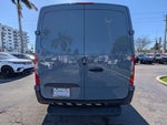 2025 Sprinter Thumbnail 8