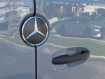 2025 Sprinter Thumbnail 9