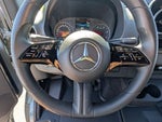 2025 Sprinter Thumbnail 23