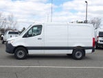 2025 Sprinter Thumbnail 2