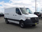 2025 Sprinter Thumbnail 7