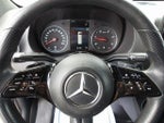 2025 Sprinter Thumbnail 12