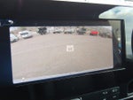 2025 Sprinter Thumbnail 20