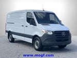 2025 Sprinter Thumbnail 4