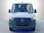 2025 Sprinter Thumbnail 25