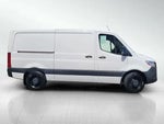 2024 Sprinter Thumbnail 3