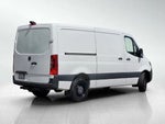 2024 Sprinter Thumbnail 4