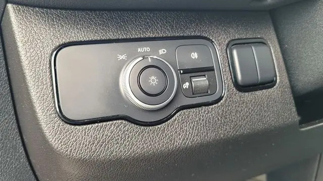 2024 Mercedes-Benz Sprinter 2500