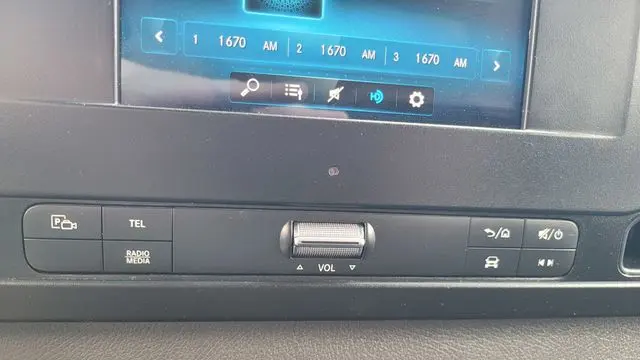 2024 Mercedes-Benz Sprinter 2500