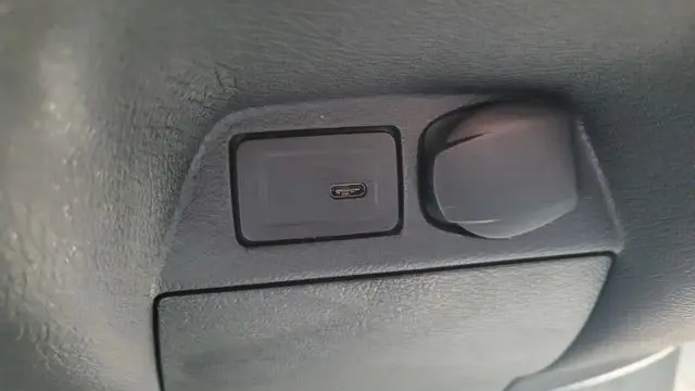 2024 Mercedes-Benz Sprinter 2500