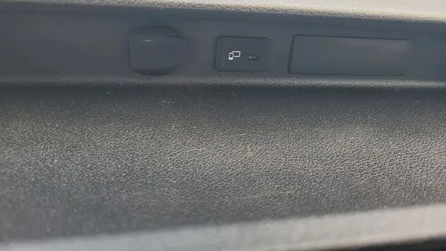 2024 Mercedes-Benz Sprinter 2500