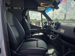 2024 Sprinter Thumbnail 15