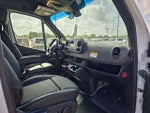 2024 Sprinter Thumbnail 16