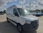 2024 Sprinter Thumbnail 17