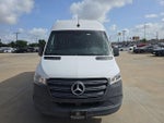 2024 Sprinter Thumbnail 18