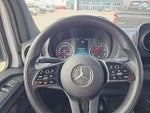 2024 Sprinter Thumbnail 25