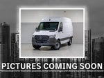 2026 Sprinter Thumbnail 1