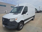 2024 Sprinter Thumbnail 1