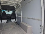 2024 Sprinter Thumbnail 14