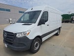 2024 Sprinter Thumbnail 32