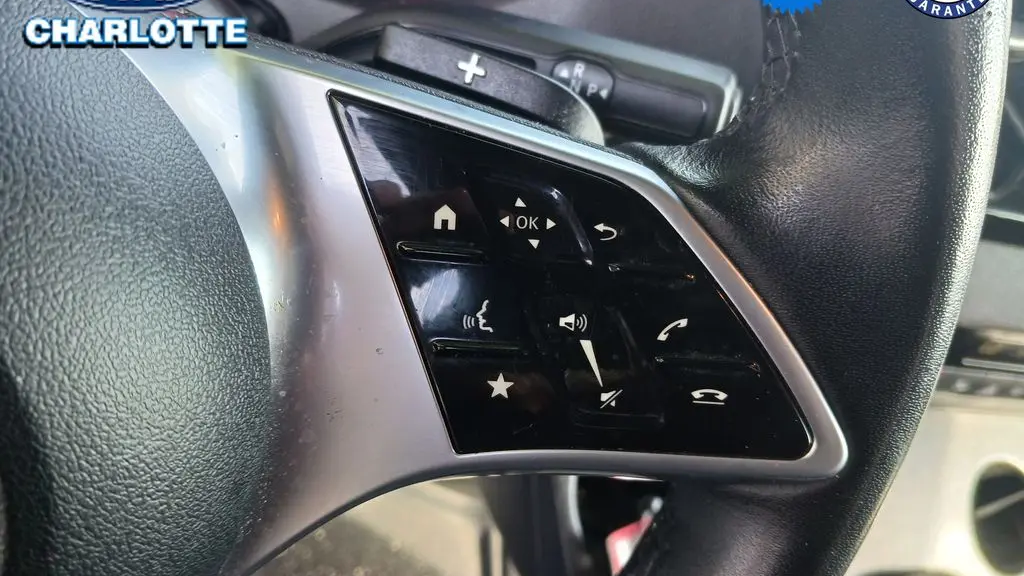 2025 Mercedes-Benz Sprinter 2500
