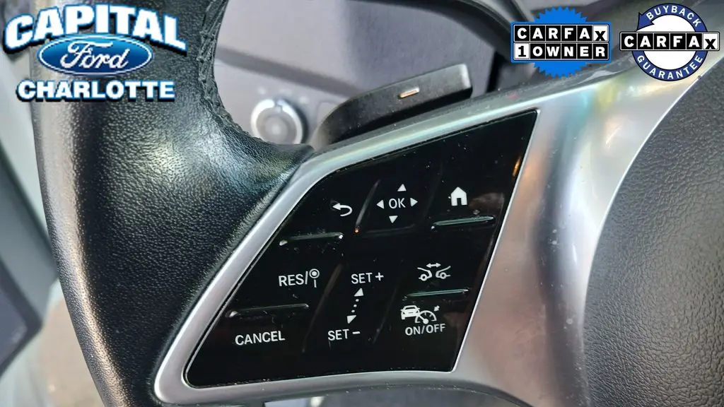 2025 Mercedes-Benz Sprinter 2500