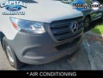 2025 Sprinter Thumbnail 7