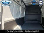 2025 Sprinter Thumbnail 9