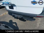 2025 Sprinter Thumbnail 11