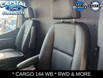 2025 Sprinter Thumbnail 16
