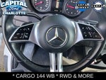 2025 Sprinter Thumbnail 22