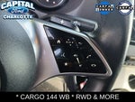 2025 Sprinter Thumbnail 23