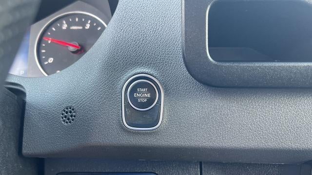 2025 Mercedes-Benz Sprinter 2500