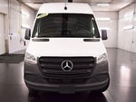 2025 Sprinter Thumbnail 2