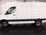 2025 Sprinter Thumbnail 4