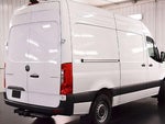 2025 Sprinter Thumbnail 7