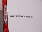 2025 Sprinter Thumbnail 10
