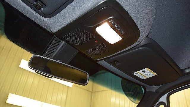 2025 Mercedes-Benz Sprinter 2500