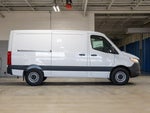 2025 Sprinter Thumbnail 2