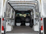2025 Sprinter Thumbnail 4