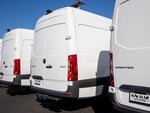 2025 Sprinter Thumbnail 15