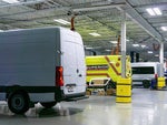 2025 Sprinter Thumbnail 25