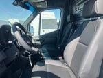 2025 Sprinter Thumbnail 4