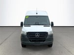2025 Sprinter Thumbnail 2