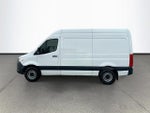 2025 Sprinter Thumbnail 4