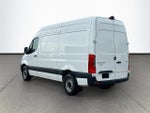 2025 Sprinter Thumbnail 5