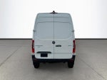 2025 Sprinter Thumbnail 6