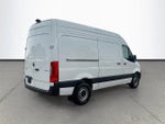 2025 Sprinter Thumbnail 7
