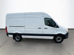2025 Sprinter Thumbnail 8